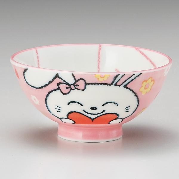  јq  n[gsNETM [ 10.4 x 5.2cm ] y  H HX aH Ɩp  ETM e 킢 z