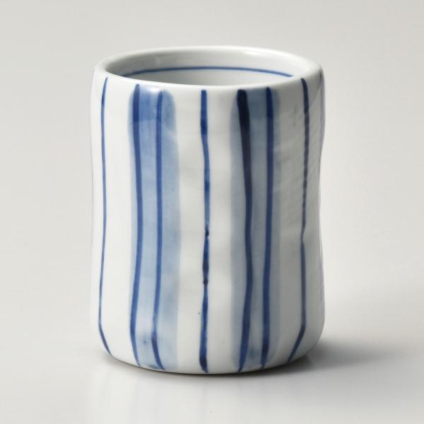  i  {\ zړ [ 7.2 x 9.3cm 250cc ] y i ] HX aH Ɩp z