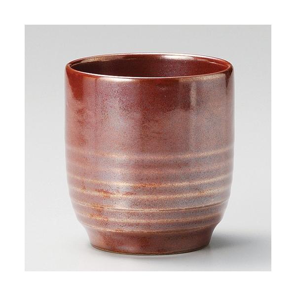  i  gi [ 8.2 x 8.9cm 300cc ] y i ] HX aH Ɩp z