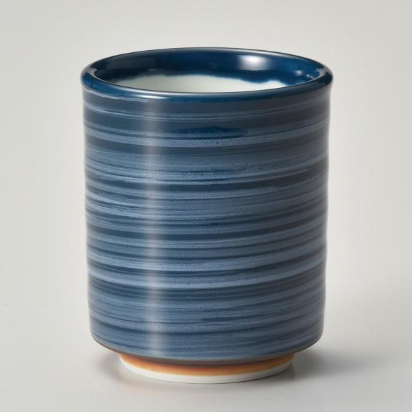  i  ʍюi [ 8 x 9.8cm 310cc ] y i ] HX aH Ɩp z