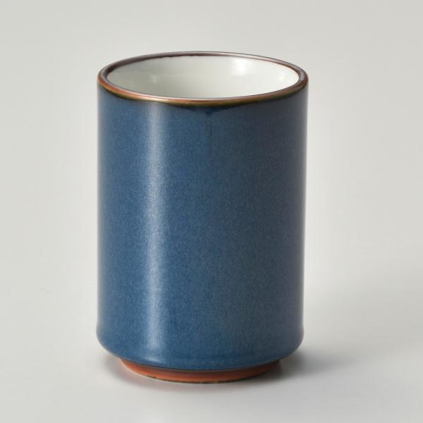  i  i}R [ 7.4 x 10.5cm 250cc ] y i ] HX aH Ɩp z