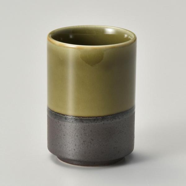  i  Dk [ 7.4 x 10.5cm 250cc ] y i ] HX aH Ɩp z