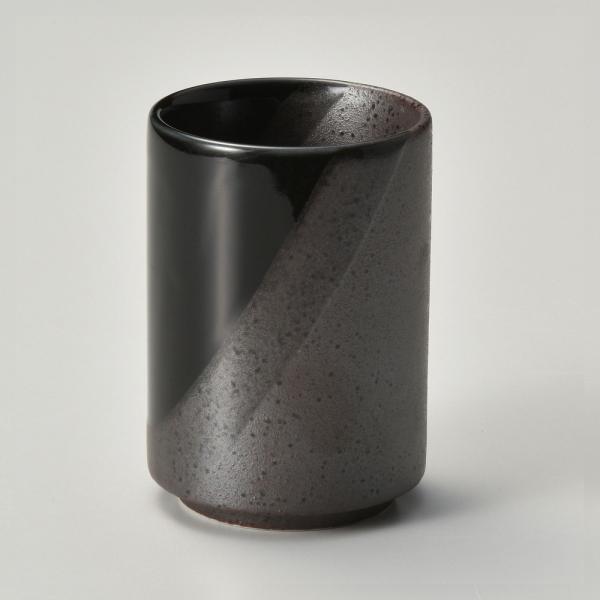  i  փk [ 7.4 x 10.5cm 250cc ] y i ] HX aH Ɩp z