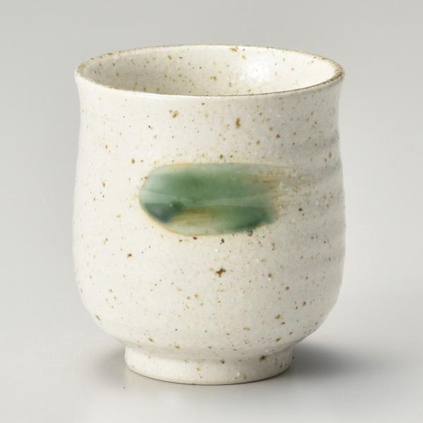    y  [ 7.3 x 8.5cm 240cc ] y  H HX aH Ɩp z