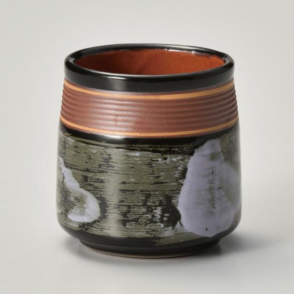    tcԑѐV^ [ 6.7 x 7.3cm 180cc ] y  H HX aH Ɩp z