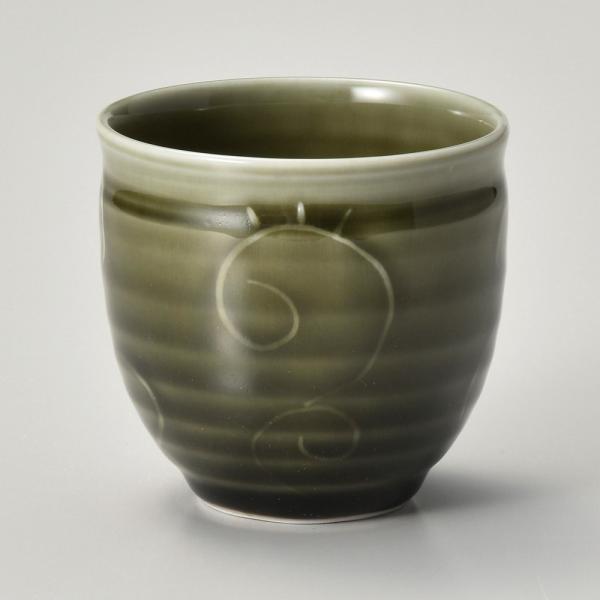    ꒿Dۓ [ 7.8 x 7.2cm 210cc ] y  H HX aH Ɩp z