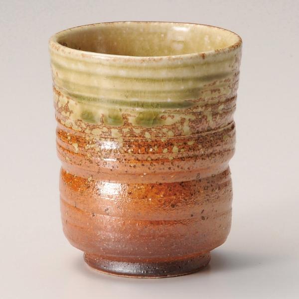    ÐMyؗ() [ 7.7 x 9.3cm 240cc ] y  H HX aH Ɩp z