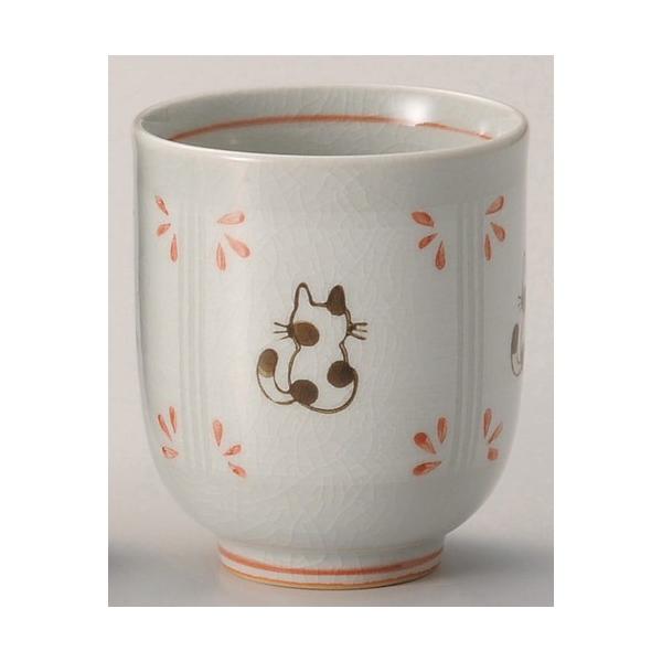  vw  ˂ې [ 7 x 8cm 190cc ] y  H HX aH Ɩp 蕨 j z