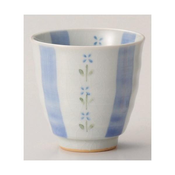  vw  ԏ\ې [ 8 x 7.8cm 210cc ] y  H HX aH Ɩp 蕨 j z