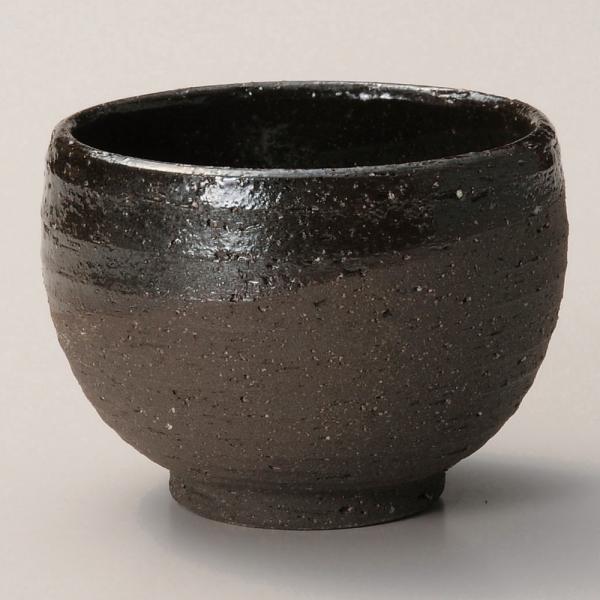    yꕞq [ 10 x 7.5cm 320cc ] y  H HX aH Ɩp z