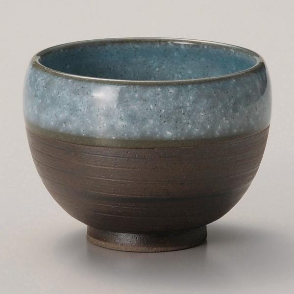    y炬 [ 8.7 x 7cm 250cc ] y  H HX aH Ɩp z