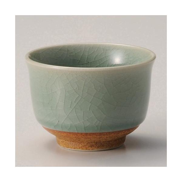      [ 8.5 x 6cm 150cc ] y  H HX aH Ɩp z