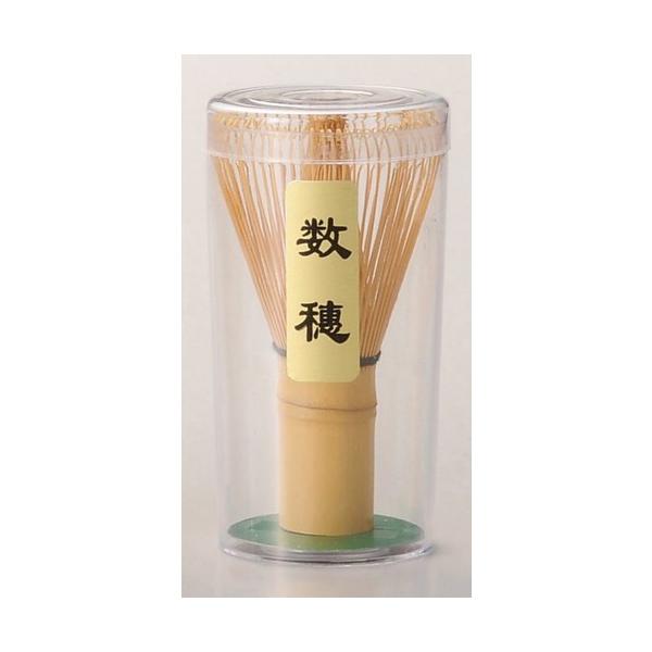     () [ 6 x 10.5cm ] y     aH _ z