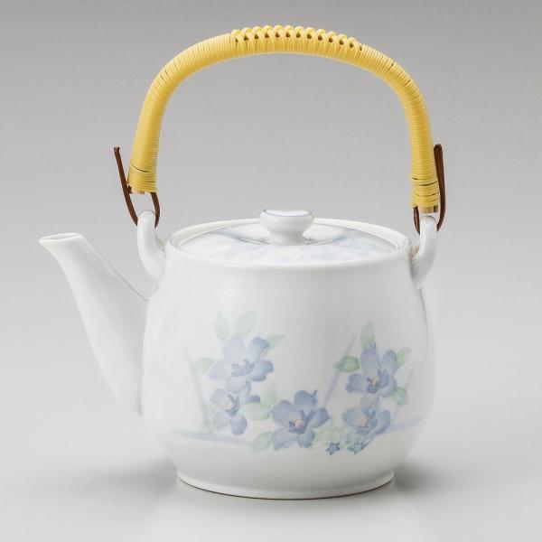  yr  Ԃ̂₫10yr [ 1850cc ] y  H HX aH Ɩp z