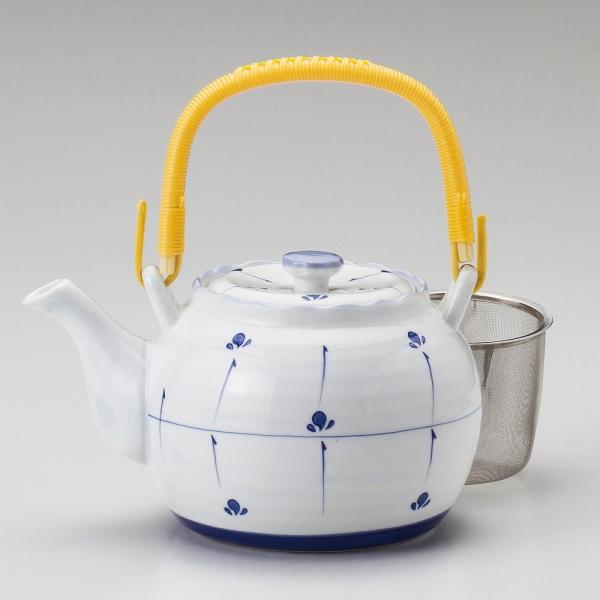  yr  ߂΂4yr(JbvA~) [ 13 x 10cm 720cc ] y  H HX aH Ɩp z