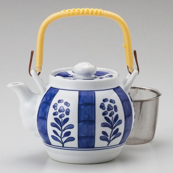  yr  ԎÐ8yr(t) [ 1380cc ] y  H HX aH Ɩp z