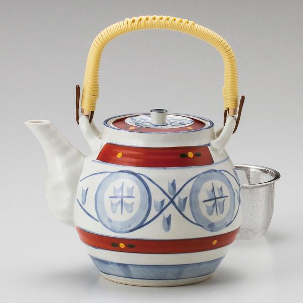  yr  ԊGۖ8yr [ 1450cc ] y  H HX aH Ɩp z