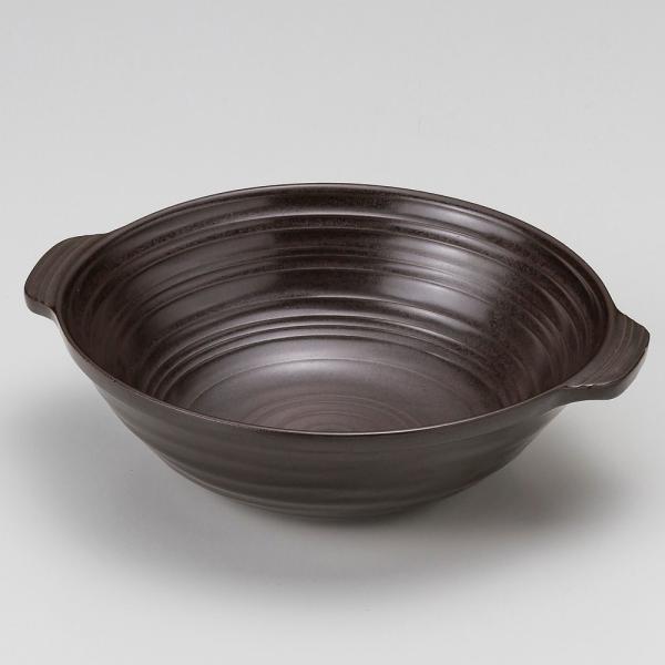    tǂԂ(ϔM) [ 26.5 x 22.5 x 7.8cm ] y   aH HX Ɩp z