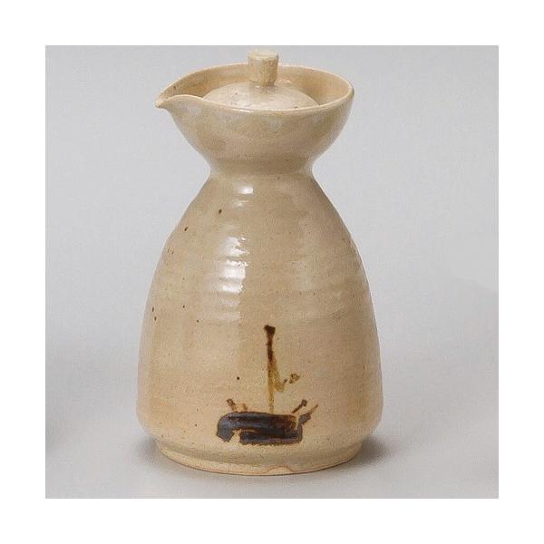  珬  D֋n`_V [ 11 x 11 x 20cm 700cc ] y   aH HX Ɩp z