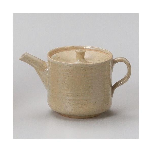  珬  D֎t_V [ 18 x 10.5 x 10cm 500cc ] y   aH HX Ɩp z