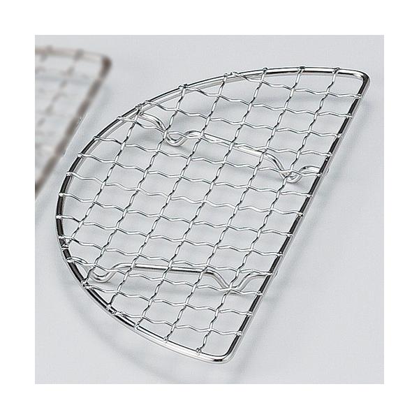     ()XeX [ 17.5 x 8.5 x 1cm ] y   aH HX Ɩp z