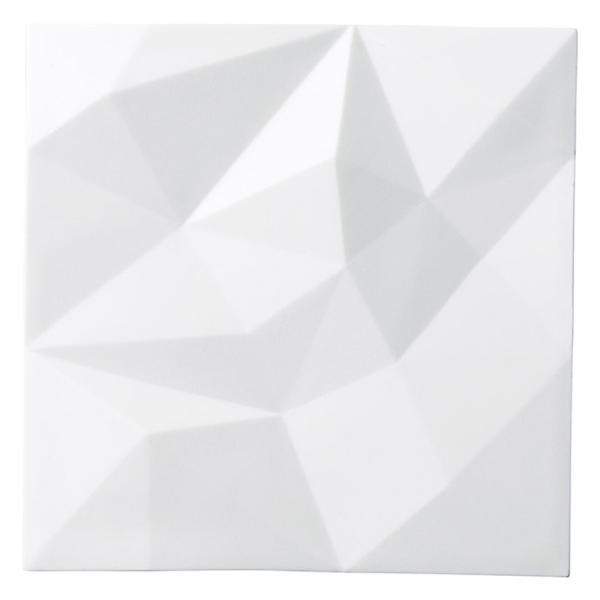  _X^C  Vh[XNGA[v[gM() [ 20.4 x 20.4 x 1cm ] y ze Xg mH HX Ɩp  S[WX z