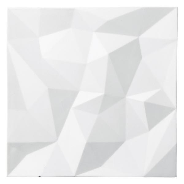  _X^C  Vh[XNGA[v[gk() [ 29.2 x 29.2 x 1.8cm ] y ze Xg mH HX Ɩp  S[WX z