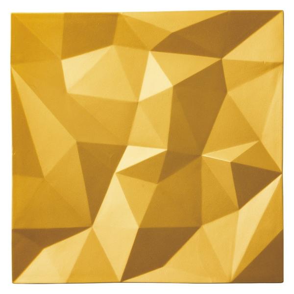  _X^C  Vh[XNGAv[gk [ 29.2 x 29.2 x 1.8cm ] y ze Xg mH HX Ɩp  S[WX z