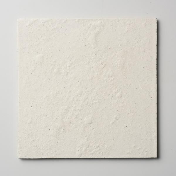  _X^C  _v[g8pM [ 23.8 x 23.8 x 1cm ] y ze Xg mH HX Ɩp  S[WX z