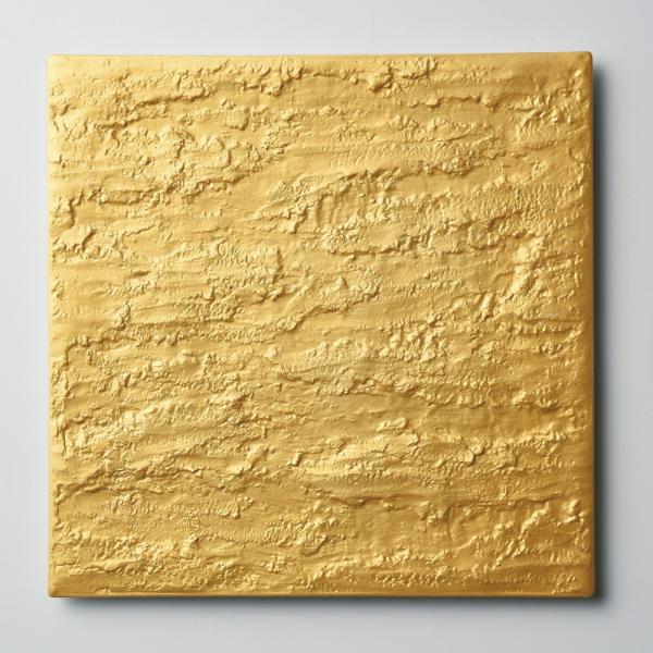  _X^C  S[hΖ27cmpM [ 27.5 x 27.5 x 1.4cm ] y ze Xg mH HX Ɩp  S[WX z