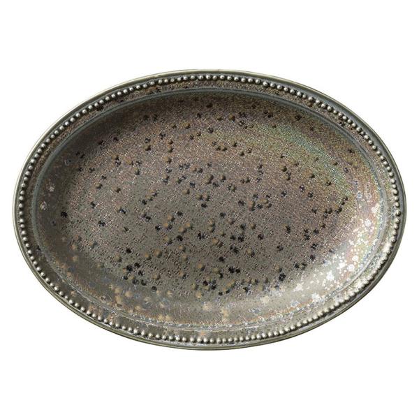  _X^C  q24cmȉ~M [ 23.7 x 17 x 2.5cm ] y ze Xg mH HX Ɩp  z