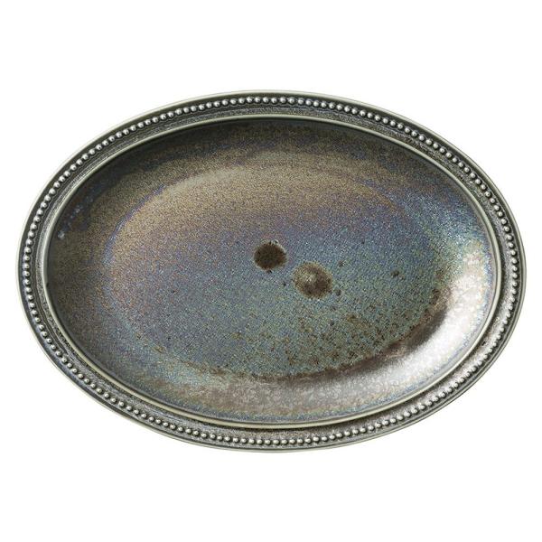  _X^C  q27cmȉ~M [ 26.5 x 19 x 3cm ] y ze Xg mH HX Ɩp  z