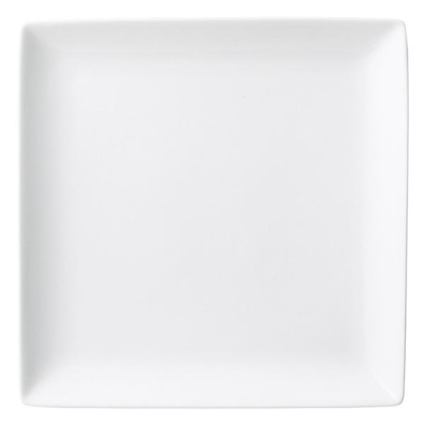  _X^C  X^C1 22cmpM [ 21.8 x 21.8 x 2.5cm ] y ze Xg mH HX Ɩp  z