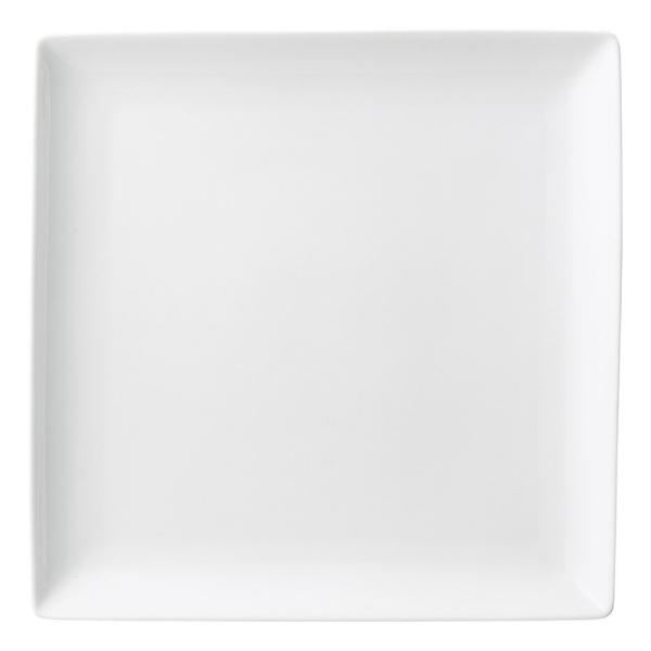  _X^C  X^C1 27cmpM [ 27.4 x 27.4 x 2.8cm ] y ze Xg mH HX Ɩp  z