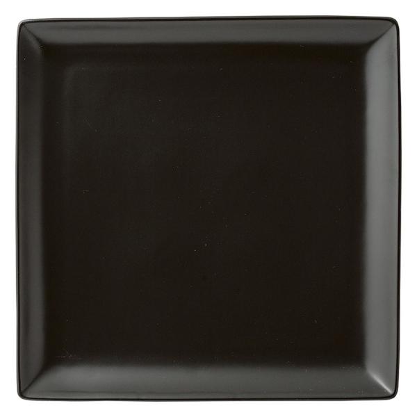  _X^C  X^C1 24cmpM [ 23.8 x 23.8 x 2.5cm ] y ze Xg mH HX Ɩp  z