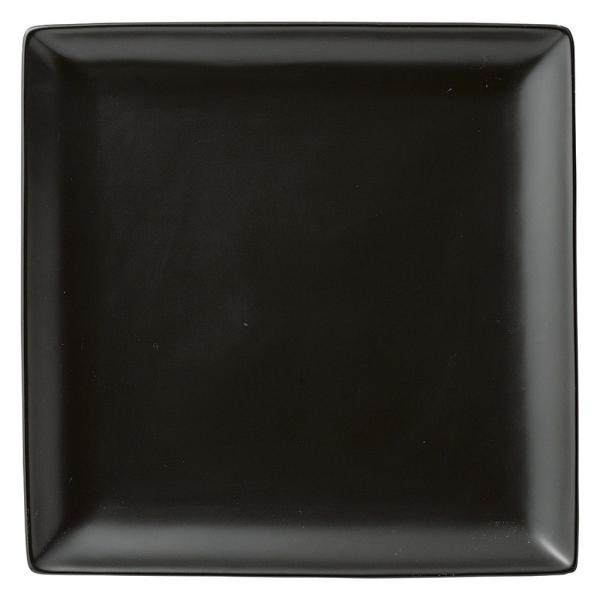  _X^C  X^C1 27cmpM [ 27.4 x 27.4 x 2.8cm ] y ze Xg mH HX Ɩp  z