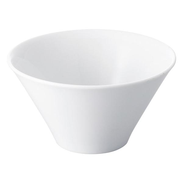  _X^C  zCg19cme[p[ [ 19 x 10cm ] y ze Xg mH HX Ɩp  z