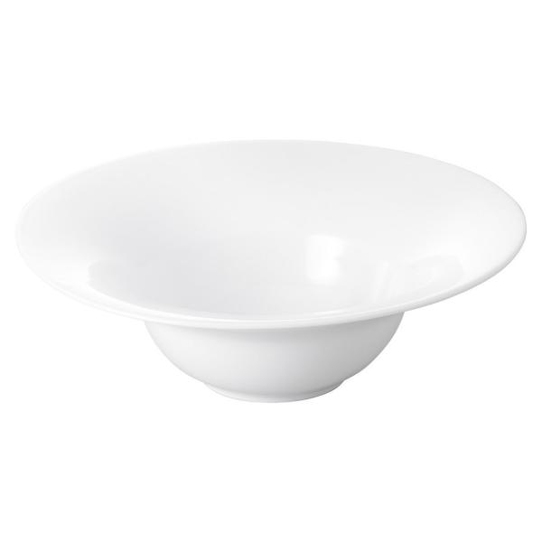  _X^C  XCOS [ 16.4 x 16 x 4.2cm ] y ze Xg mH HX Ɩp  z