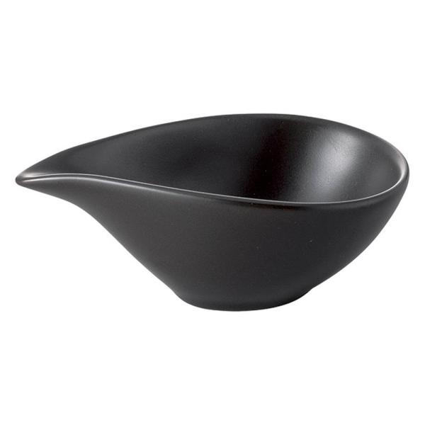  _X^C  X^C2 Ќ(SSS) [ 9 x 5.8 x 3.5cm ] y ze Xg mH HX Ɩp  z