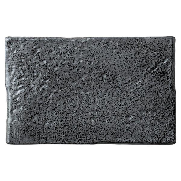  _X^C  VԂpĕM [ 22.4 x 14 x 2cm ] y ze Xg mH HX Ɩp  z