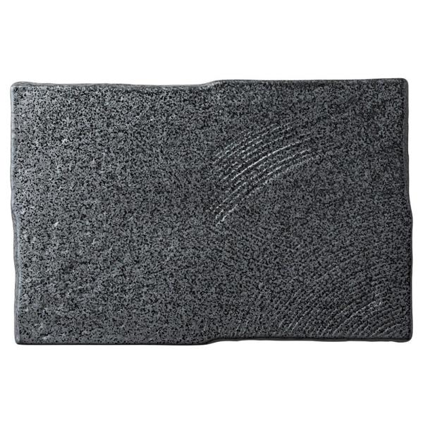  _X^C  VԂpM() [ 30.5 x 20 x 2cm ] y ze Xg mH HX Ɩp  z