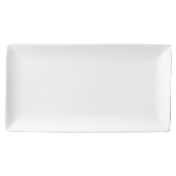  _X^C  X^C1 27cmpM [ 27.3 x 14.5 x 2cm ] y ze Xg mH HX Ɩp  z