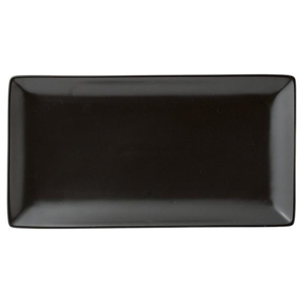  _X^C  X^C1 27cmpM [ 27.3 x 14.5 x 2cm ] y ze Xg mH HX Ɩp  z