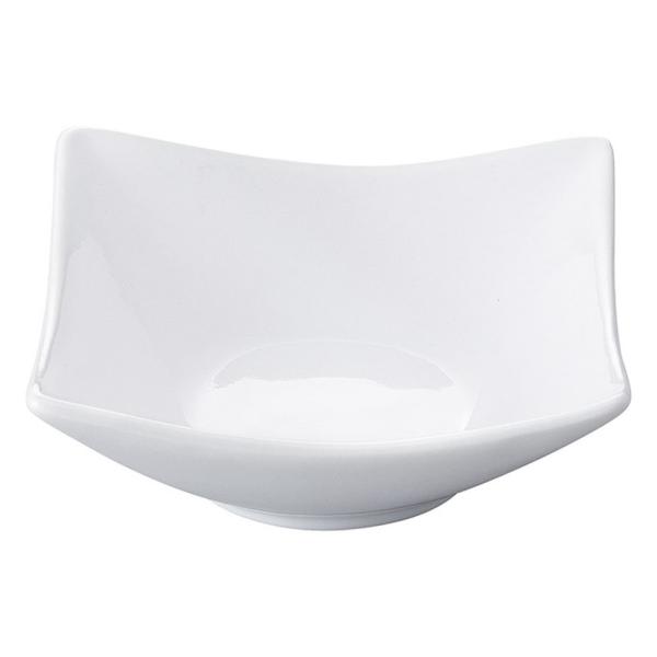  _X^C  X^C2 pS [ 10 x 10 x 3.8cm ] y ze Xg mH HX Ɩp  z