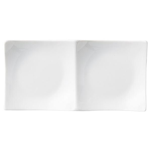  _X^C  f[NiM [ 16.8 x 8.4 x 3cm ] y ze Xg mH HX Ɩp  z