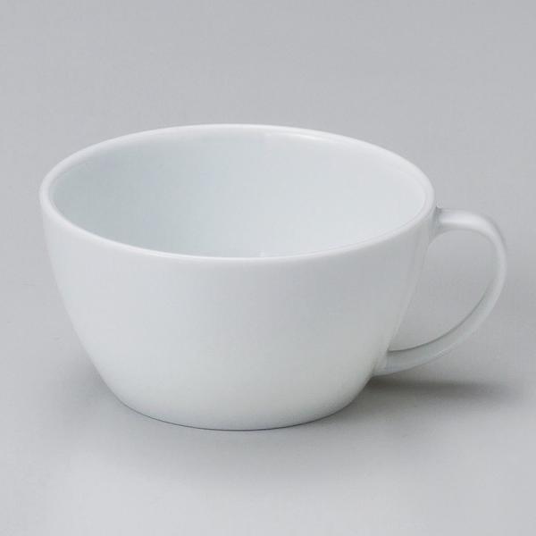  X[vJbv  [(y)X[vJbv [ 10.5 x 5.5cm 300cc ] y ze Xg mH HX Ɩp z