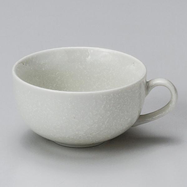  X[vJbv  _X[vJbv [ 10 x 5.4cm 240cc ] y ze Xg mH HX Ɩp z