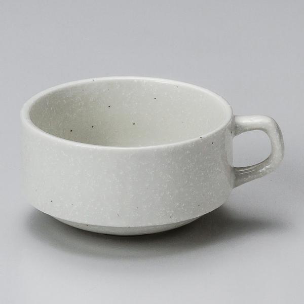  X[vJbv  _X^bNX[vJbv [ 10 x 5.4cm 280cc ] y ze Xg mH HX Ɩp z