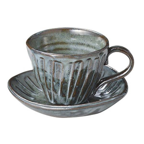 aH Jbv\[T[ / ϗq\R[q[qM @: 12 x 9 x 7.2cm(210cc)