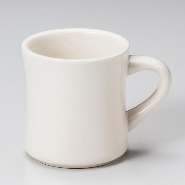  }OJbv  NB_Ci[}O() [ 12.2 x 8.8 x 9.3cm 340cc ] y iX JtF HX mH Ɩp n z